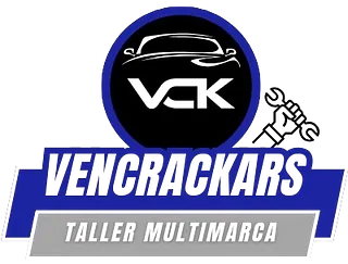 Taller Vencrackars